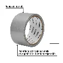 CDU-10P+FC1.webp
