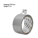 CDU-10P+FC2.webp