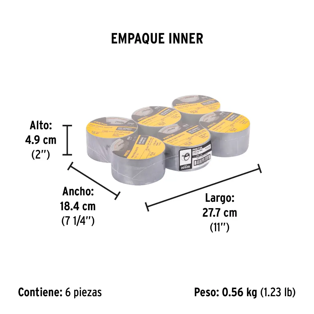 CDU-10P+EI1.webp