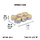 CDU-10P+EI1.webp