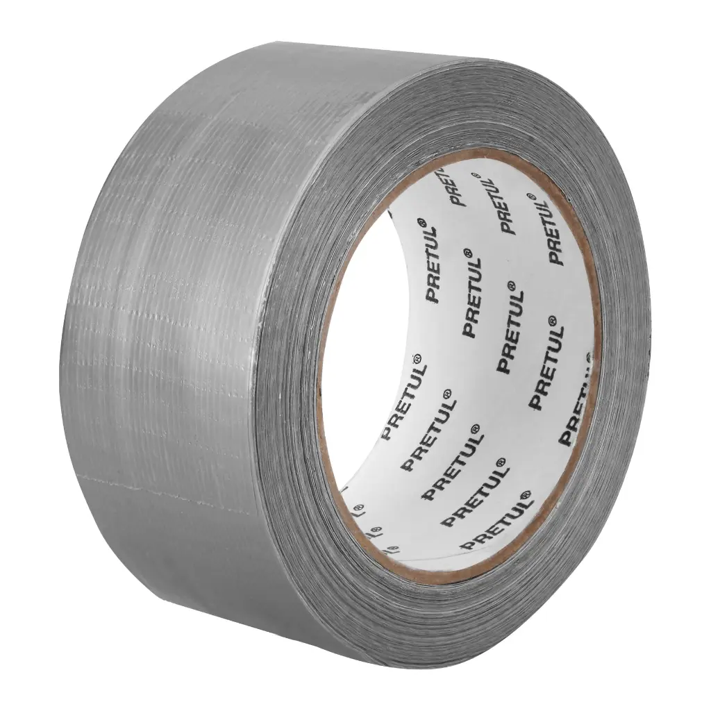 CDU-30P.webp