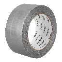 CDU-30P.webp