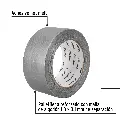 CDU-30P+FC1.webp