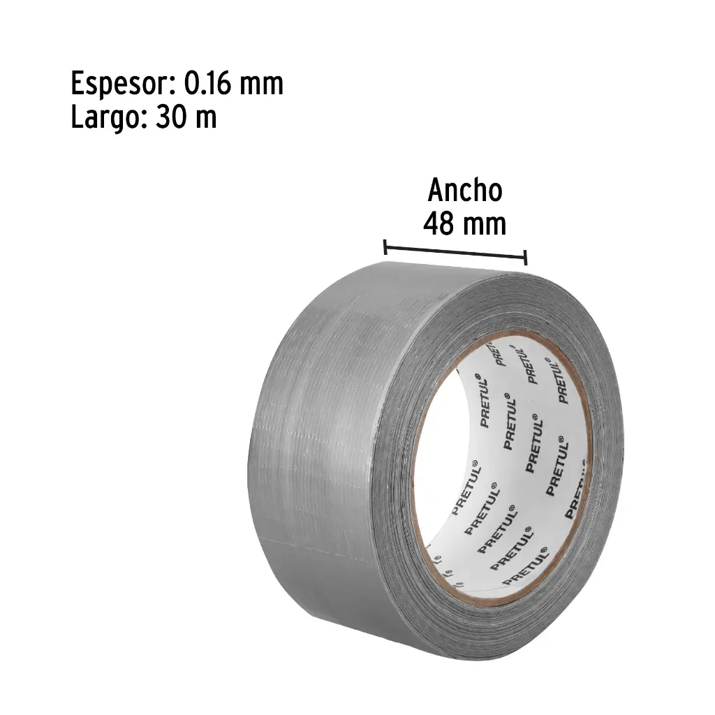 CDU-30P+FC2.webp