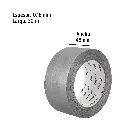 CDU-30P+FC2.webp