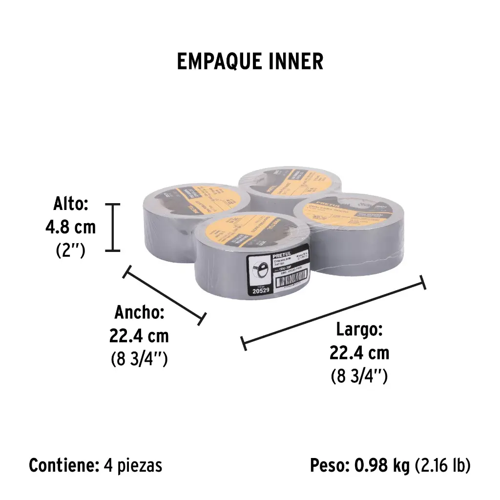 CDU-30P+EI1.webp