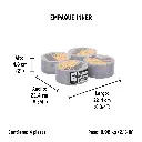 CDU-30P+EI1.webp