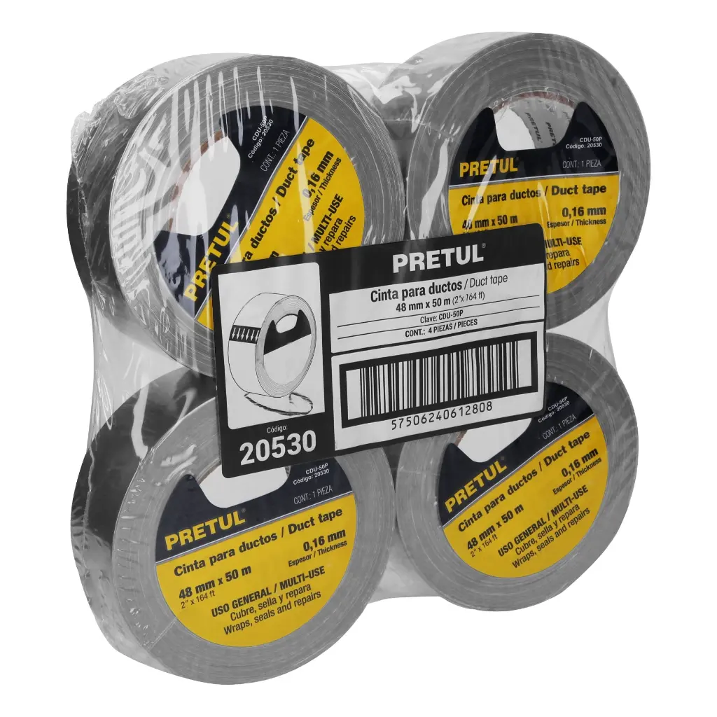 CDU-50P+E1.webp