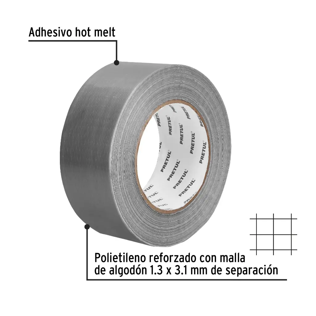 CDU-50P+FC1.webp