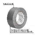 CDU-50P+FC1.webp
