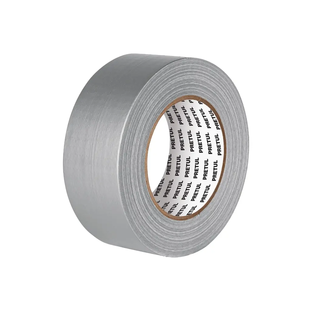 CDU-50P.webp