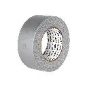 CDU-50P.webp