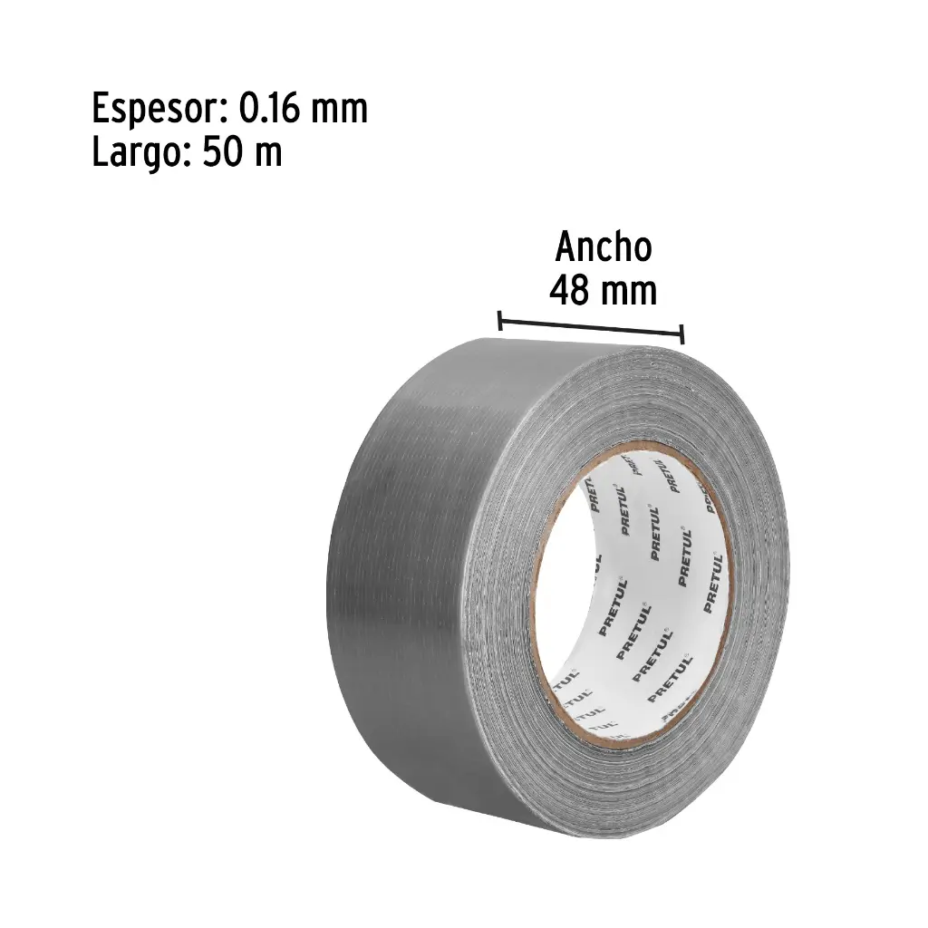 CDU-50P+FC2.webp