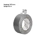 CDU-50P+FC2.webp