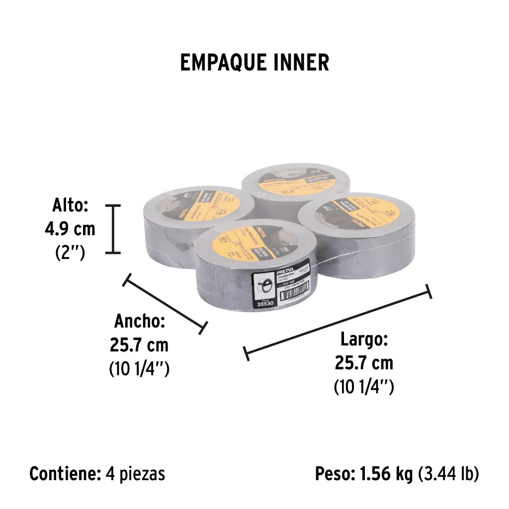 CDU-50P+EI1.webp