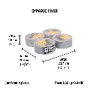 CDU-50P+EI1.webp
