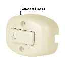 APSO-TI+D1.webp