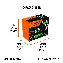 CTF-1-2X7X+EI1.webp