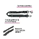 COPE-90S+FC1.webp