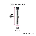 COPE-90S+EIND1.webp