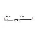 COPE-90S+FC2.webp