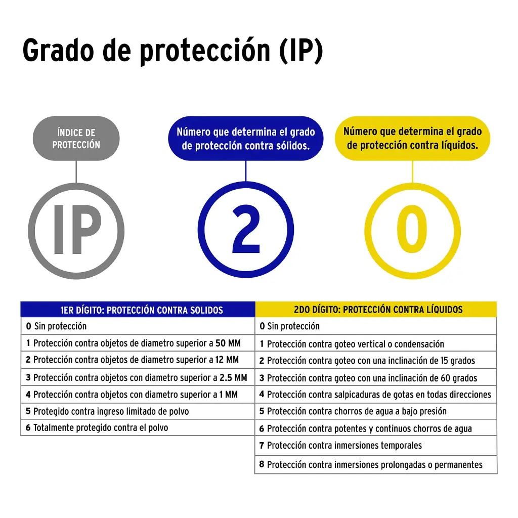 CLI-A+FC1.webp