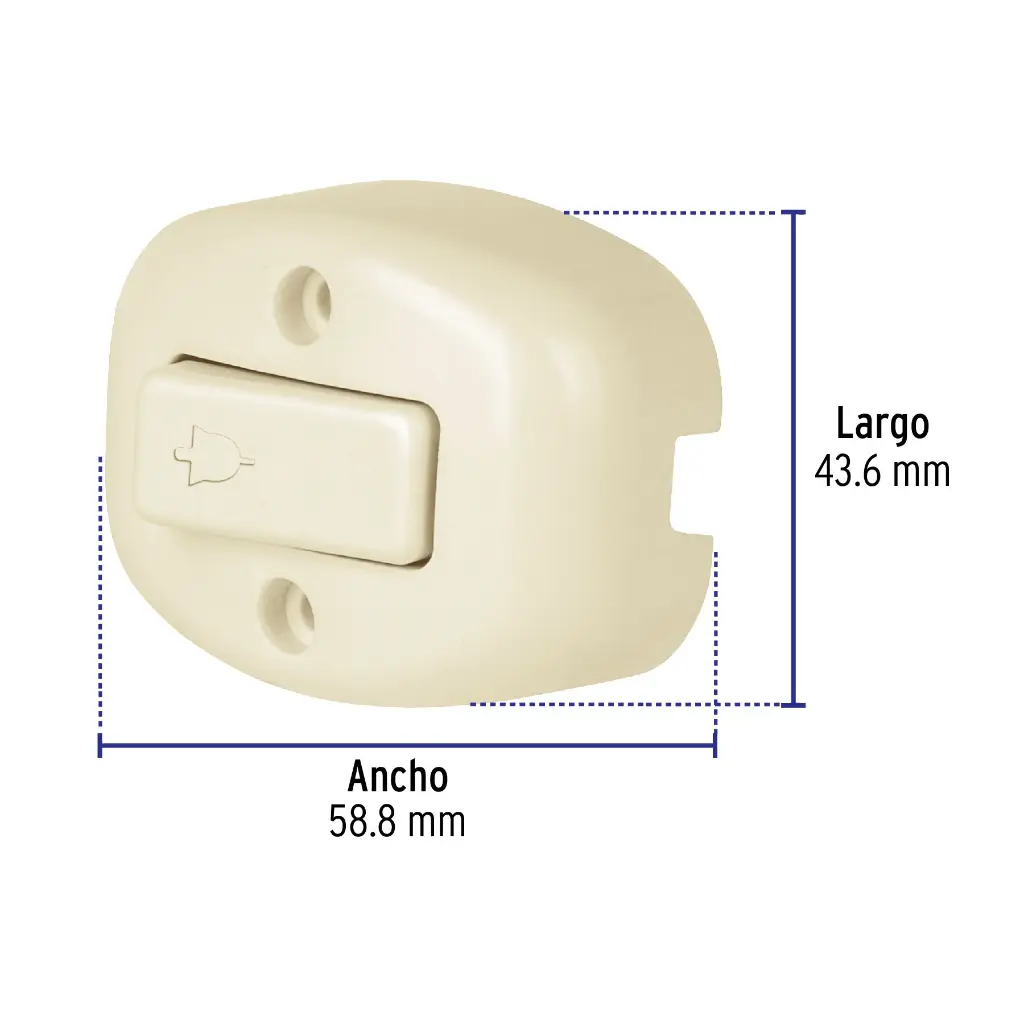 APSO-TI+FC1.webp