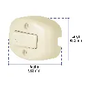 APSO-TI+FC1.webp
