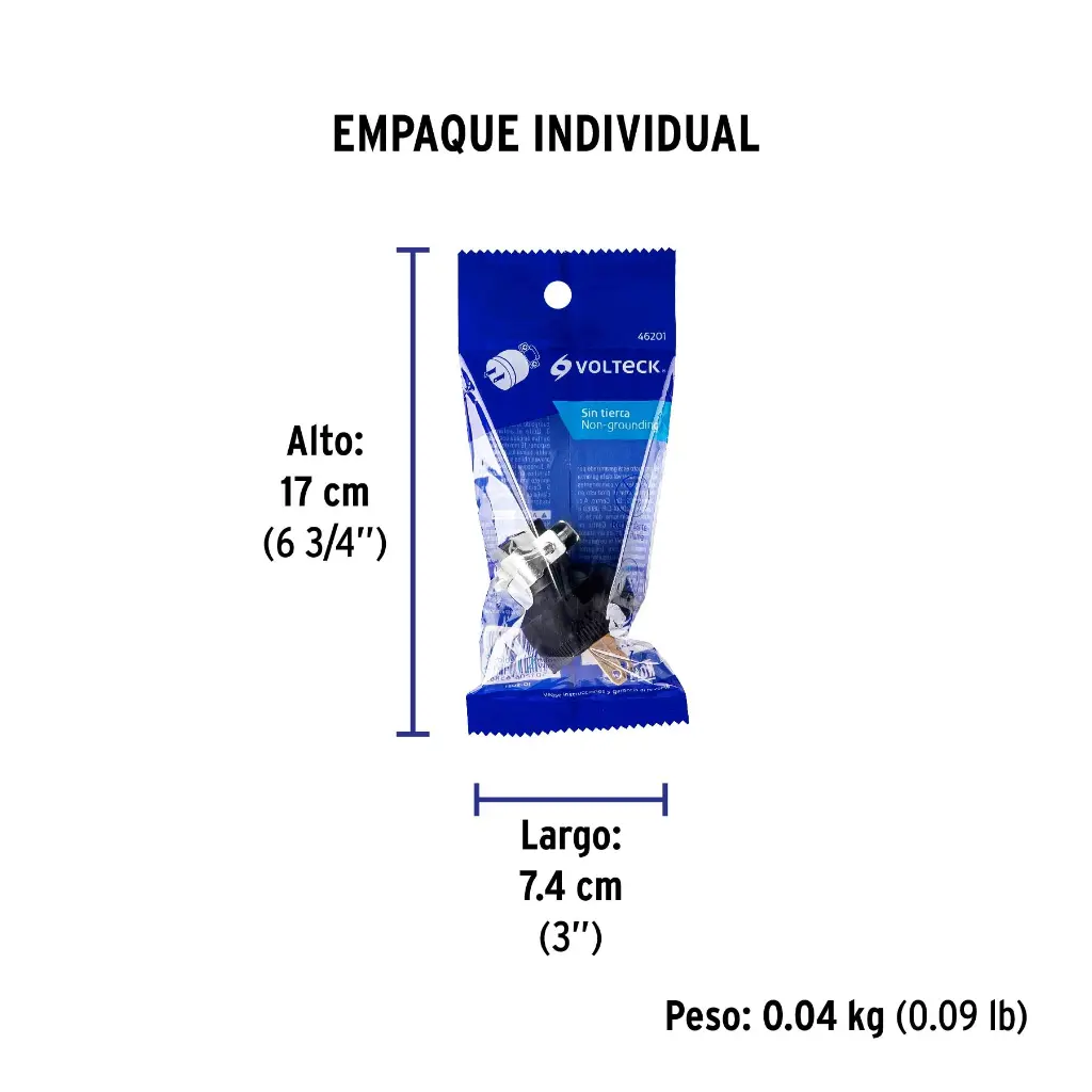CLR-S+EIND1.webp