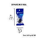 CLR-S+EIND1.webp