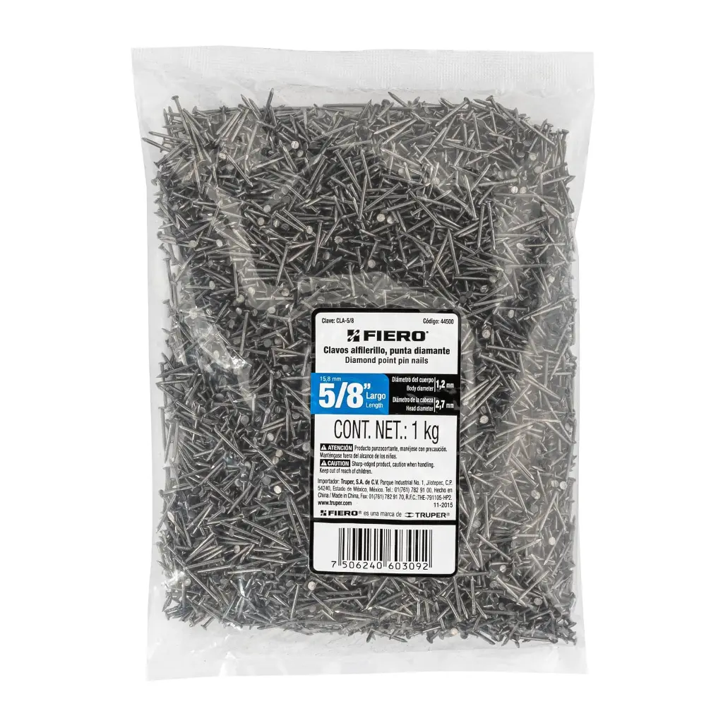 CLA-5-8+E1.webp