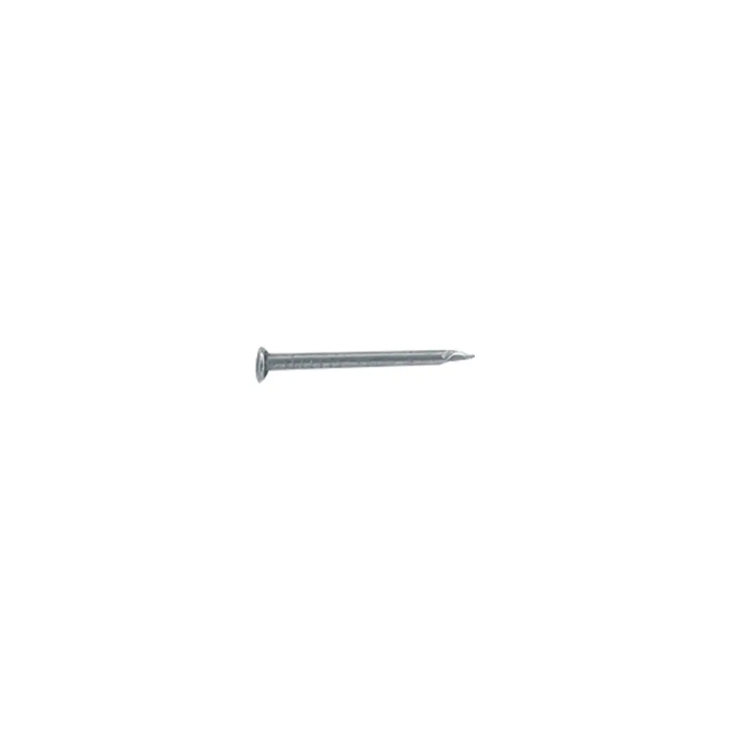 CLA-5-8.webp