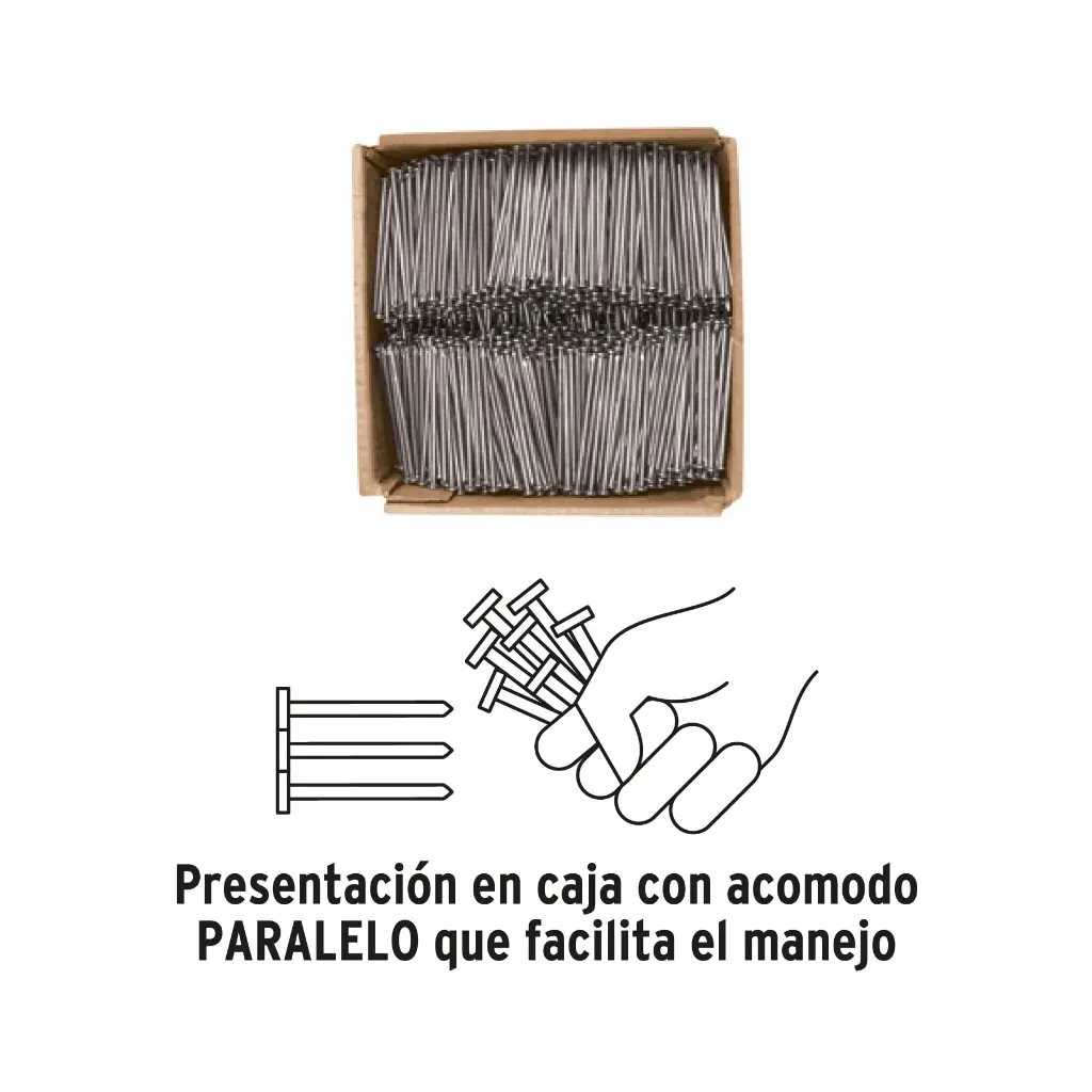 CLE-3+D1.webp