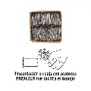 CLE-3+D1.webp