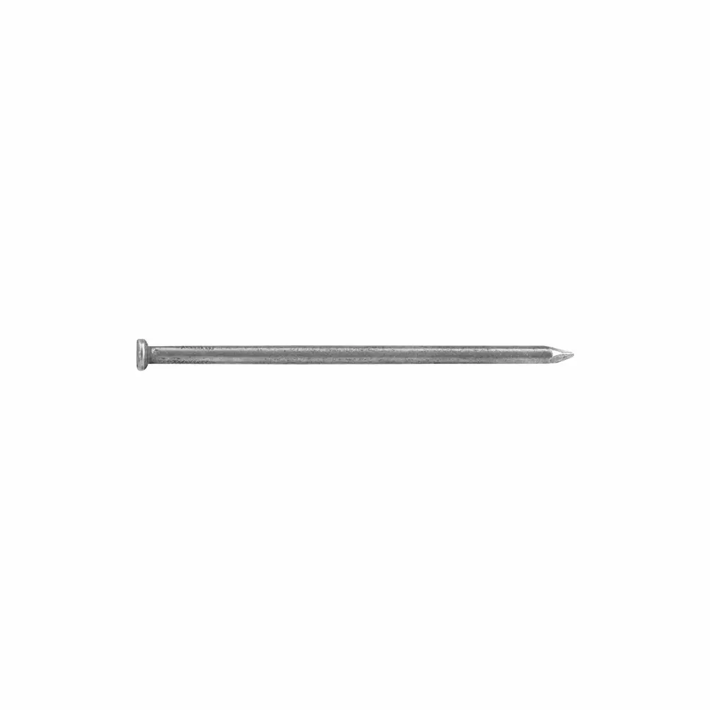 CLE-3.webp