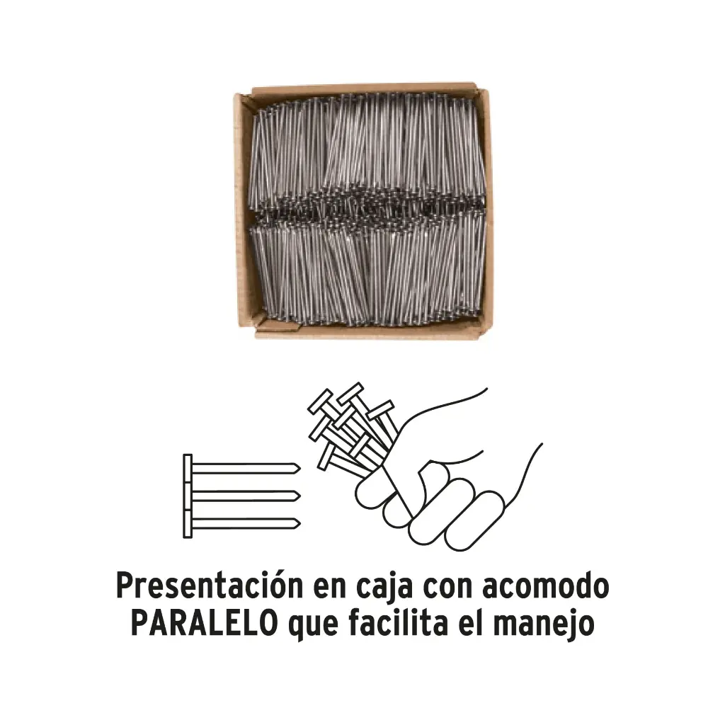 CLE-4+D1.webp