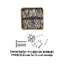 CLE-4+D1.webp