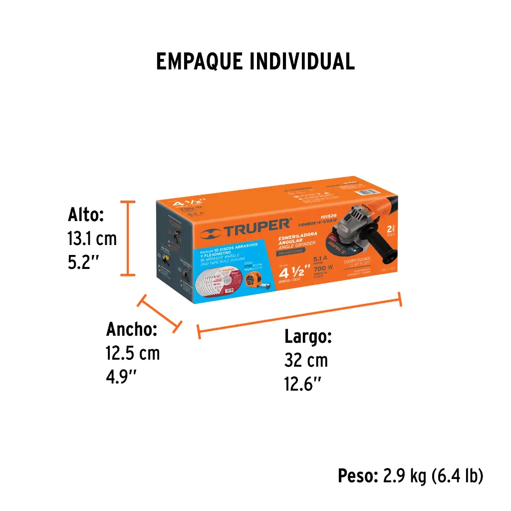 COMBOE-4-1-2A12+EIND1.webp