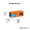 COMBOE-4-1-2A12+EIND1.webp