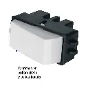 APSE-3B+FC1.webp