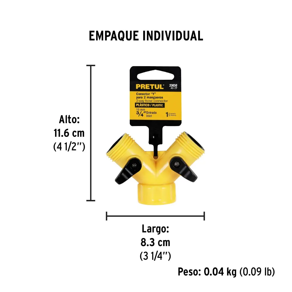AD-2P+EIND2.webp