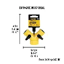 AD-2P+EIND2.webp