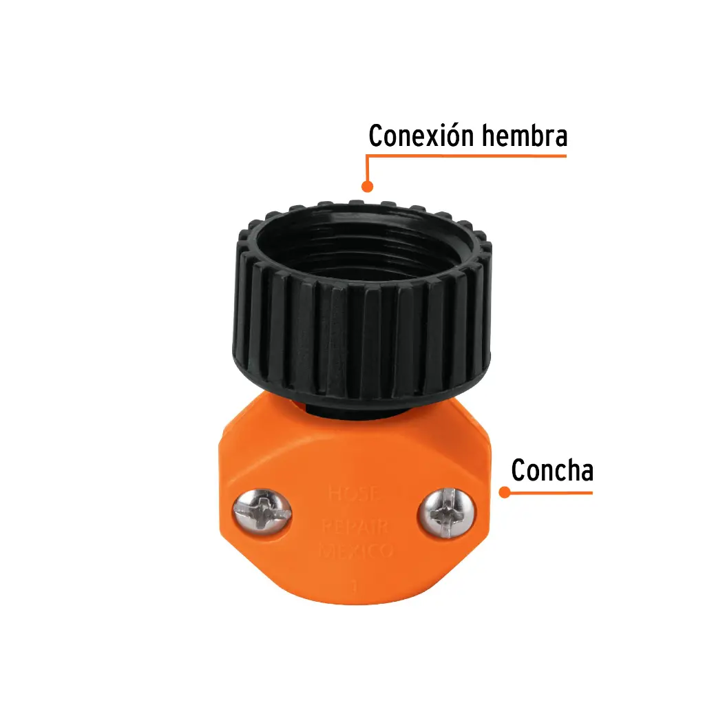 REF-1-2+FC1.webp