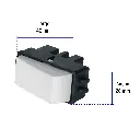 APSE-3B+FC2.webp