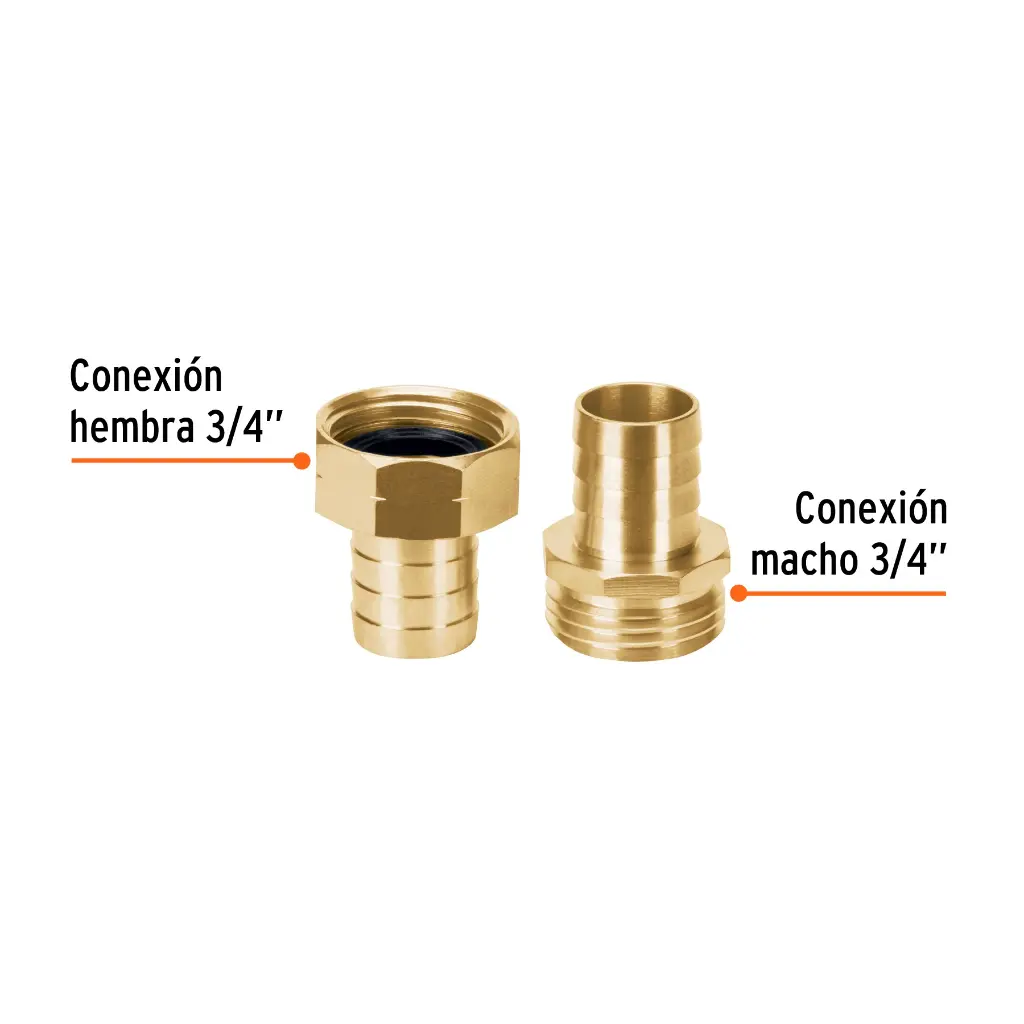 CFM-3-4B+FC1.webp