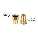 CFM-3-4B+FC1.webp
