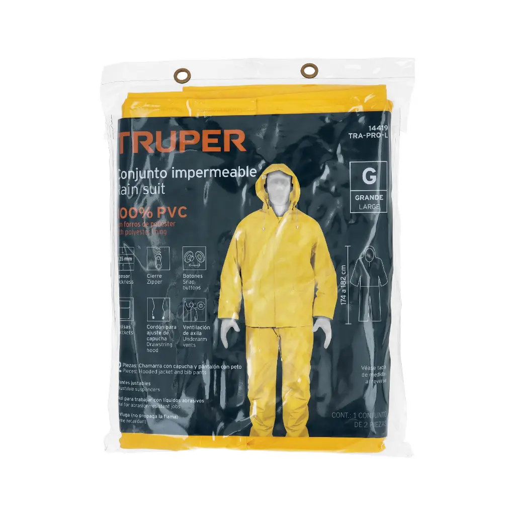 TRA-PRO-L+E1.webp