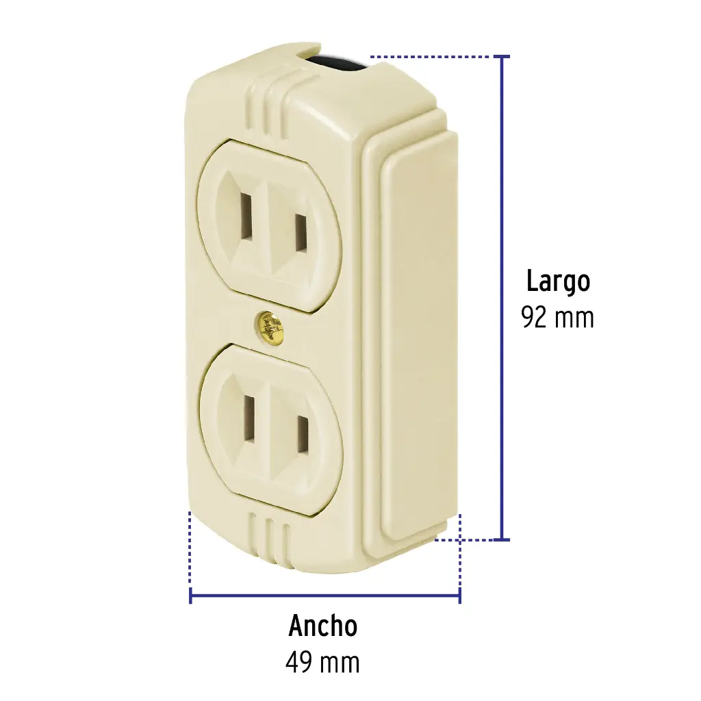 COSO-D+FC1.webp