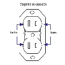 COSO-D+FC3.webp