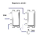 APSE-3B+FC3.webp